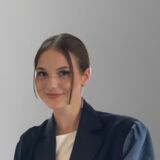 Hofmann, Johanna