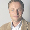 daiber_felix daiber_felix