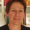 fischer_ute fischer_ute