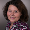 froehlich_sandra froehlich_sandra