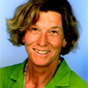 mohr_rosa-maria mohr_rosa-maria