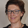 pfeiffer-blattner_ursula pfeiffer-blattner_ursula