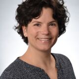 schutzbach_anja schutzbach_anja