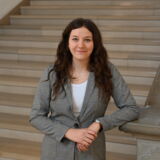 Anne Langer_08_Website