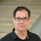 Markus Janssen_Website Markus Janssen_Website