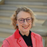 Kristin Rheinwald_Website