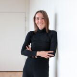 Schmidt,Christina_Lichtbild-2021 Schmidt,Christina_Lichtbild-2021