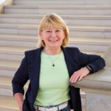 Schaefer, Waltraud_11