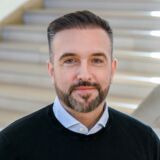 Schroth, Daniel_Website Schroth, Daniel_Website