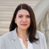 Mustaca, Mihaela_03_11