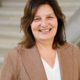 Schweigkofler-Kuhn, Anny_04(1)