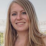 Brugger, Elena Brugger, Elena