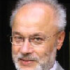 baireuther_peter baireuther_peter