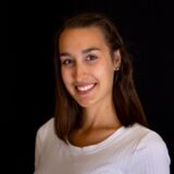 Haase_Alessa_2023