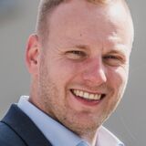 Meyer_Markus Meyer_Markus