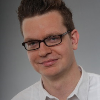 Steinmetz_Michael