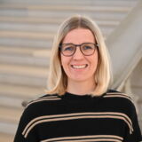 Hanna Kibler_03_Website