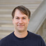 Urff, Christian_01 Urff, Christian_01