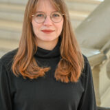 Dre&szlig;ler, Nana_01