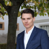 Viertbauer_Klaus Viertbauer_Klaus