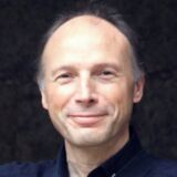 elm_ralf elm_ralf