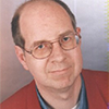 flintjer_bolko flintjer_bolko