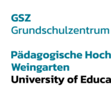 3025-phw-gsz-logo_tuerkis_rgb 3025-phw-gsz-logo_tuerkis_rgb