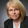 mooney_hilary mooney_hilary