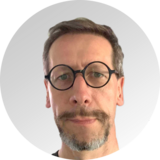 Paul Libbrecht Paul Libbrecht