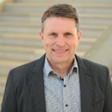 Andreas Kittel_Website Andreas Kittel_Website