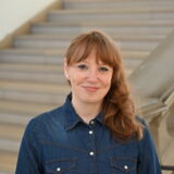 Sabine Welther_Website Sabine Welther_Website