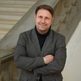 Andreas Sommer_13 (002)