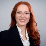 Schlumpp, Theresa Schlumpp, Theresa