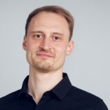 Philipp Bosch Philipp Bosch