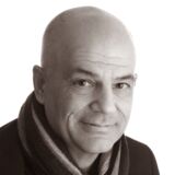 2025-09-Prof. Ziroli