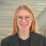 Braun, Alisa_11-18-25-05 Braun, Alisa_11-18-25-05