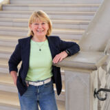 Schäfer, Waltraut_11 Schäfer, Waltraut_11