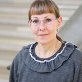 Fabiunke-Fritz, Petra_01 Fabiunke-Fritz, Petra_01