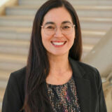 Mackintosh_Barbara_26 Mackintosh_Barbara_26