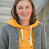 Ibele, Sarah_01 Ibele, Sarah_01