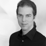 Dr.Daniel Schiffner Dr.Daniel Schiffner