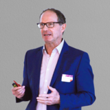Prof. Dr. S. König Prof. Dr. S. König