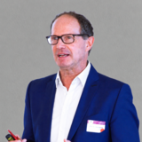 Prof. Dr. S. König Prof. Dr. S. König