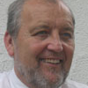 brenner_anton brenner_anton