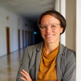 Koppel_Ilka
