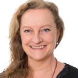 Karin_Siepmann Karin_Siepmann