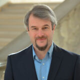 Geertz_web_b2 Geertz_web_b2