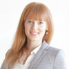 nill_anna nill_anna