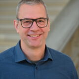 Denis Zachenbacher_07_Website Denis Zachenbacher_07_Website