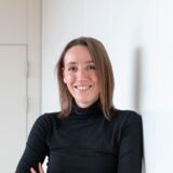 Schmidt,Christina_Lichtbild-2021 Schmidt,Christina_Lichtbild-2021